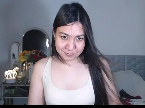 stellahugeX