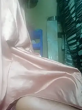 Pretty_Doll17