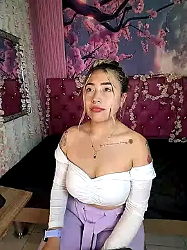 _ManuVeelez