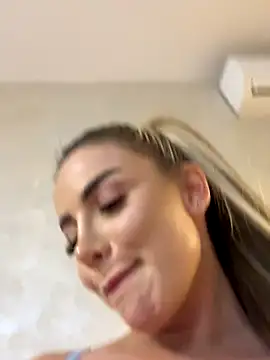 Preview of ashleysinn