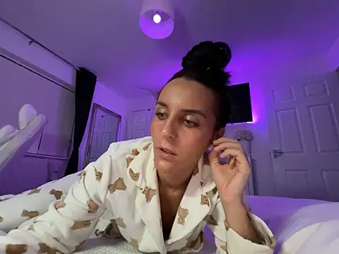 Missalex_xo webcam