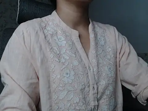 snow_white123 - Snow_white123's free webcam
