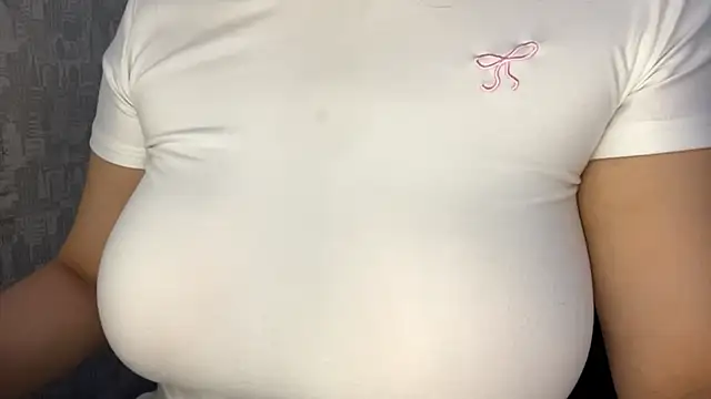 SwiiSweet