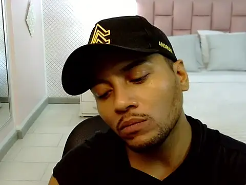 Max_Rivers