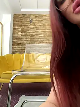 Lunna_Squirt