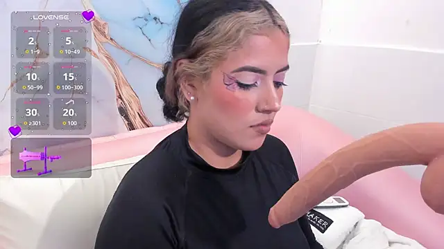 taylor_cupper
