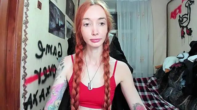 Roxy_Silver