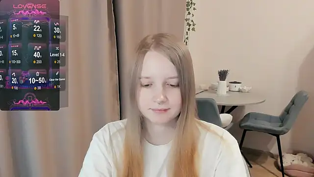 Alyaley