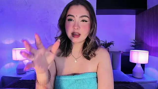 SamantaBone