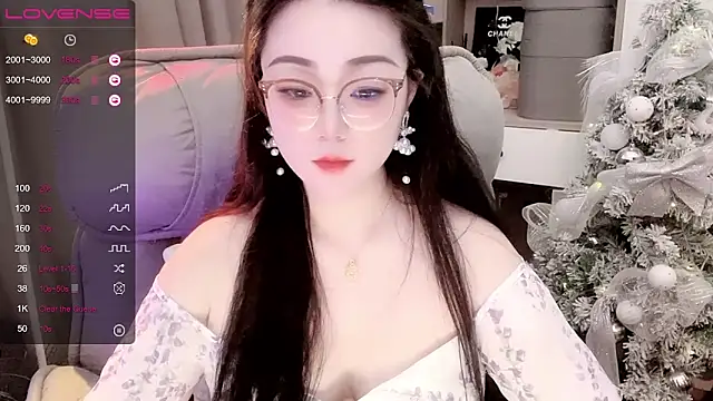 Monica-888