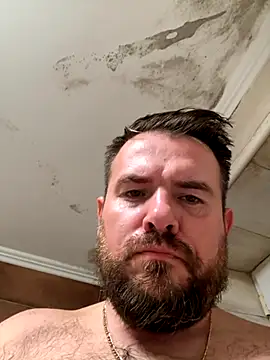 redpornsex