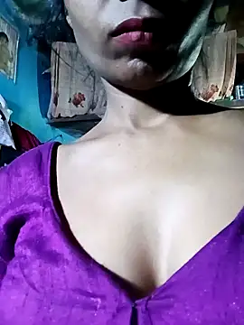 Kajal-Mehra
