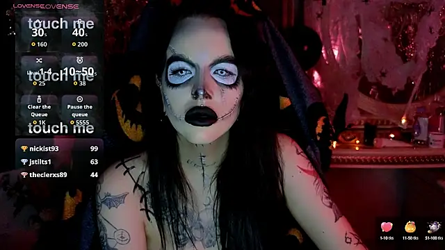 alexx_succubus