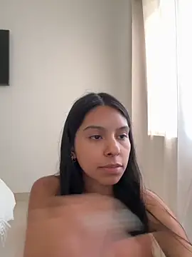 Valeedoll