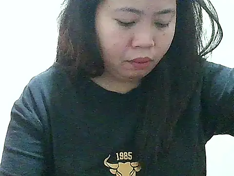 fresh_rosie