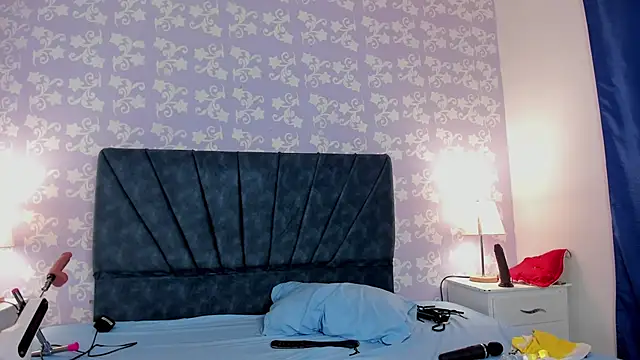 Lisa_sweetas