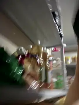 AlanaRouss