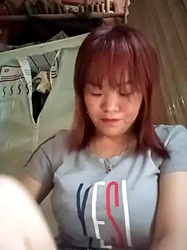sukabae00