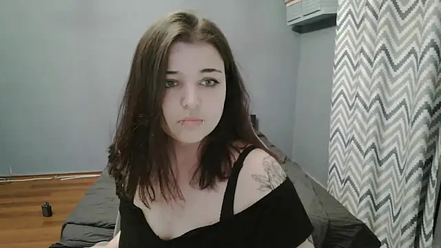 mefo_pava