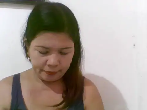 asian_bhebs1