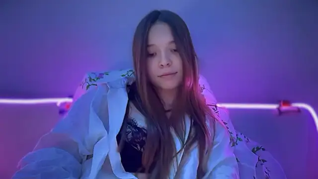 CandysRose