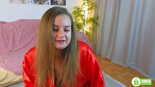 Tessia_Ray