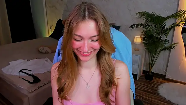 AngelAnabelle