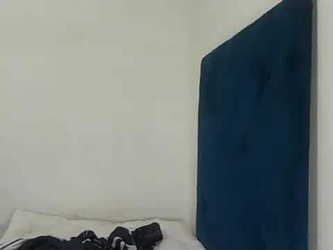 ShyHun16