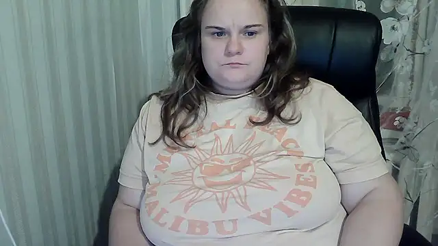 HarmonyKarera
