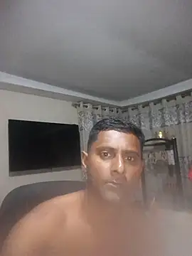 kingvibex - KingVibeX's free webcam - UK Sex Cams