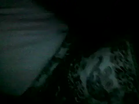 savadika69