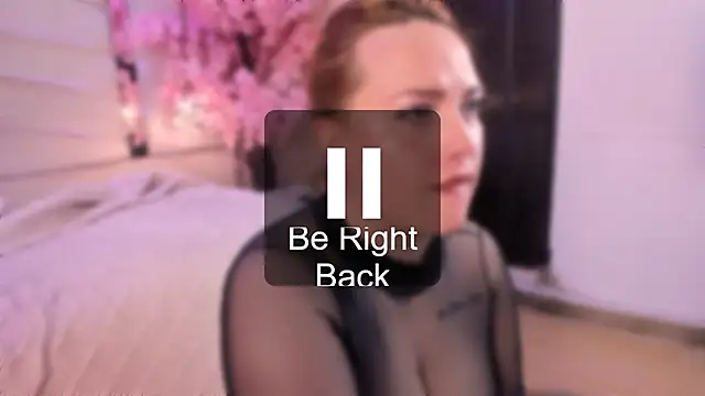 Preview of scarlettvex1