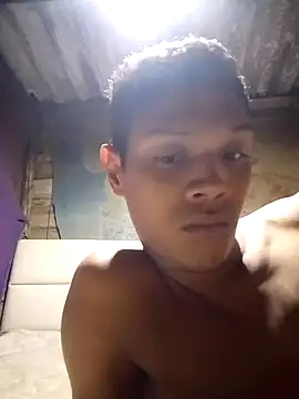 daniel_traviexxxo