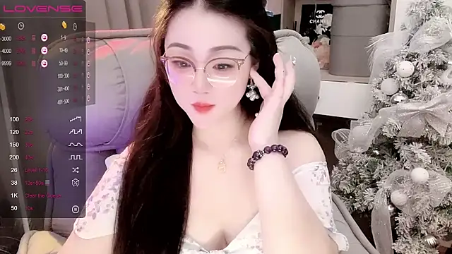 Monica-888