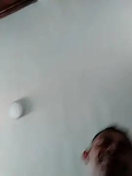 SUPERLUISKA__