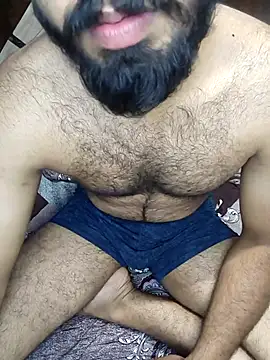 bhaveshPlayboy