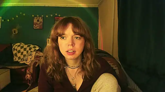 ClancyMorissey