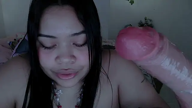 juicy_elenxx - Juicy_elenxx's free webcam