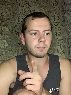 sal0mka - Sal0mka's free webcam - UK Sex Cams