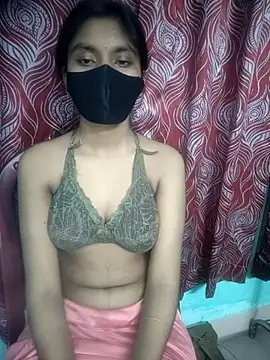 hottywife-03