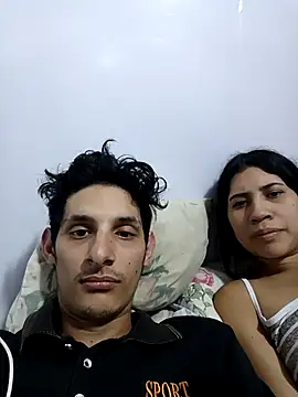 Michelle_az