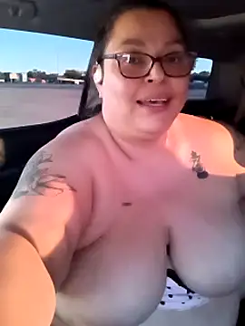 _SweetDsire_