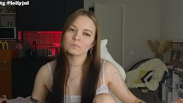 doll_lol_
