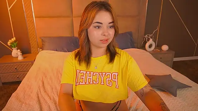 SusieWood