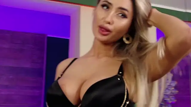 LoraDevine