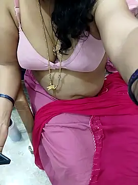 Tamil_Meena