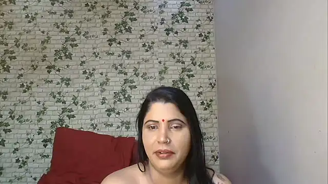 XIndianintimacy