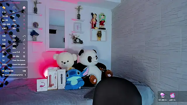 ZuryRamirez_