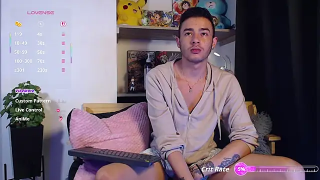 kyle_clint07