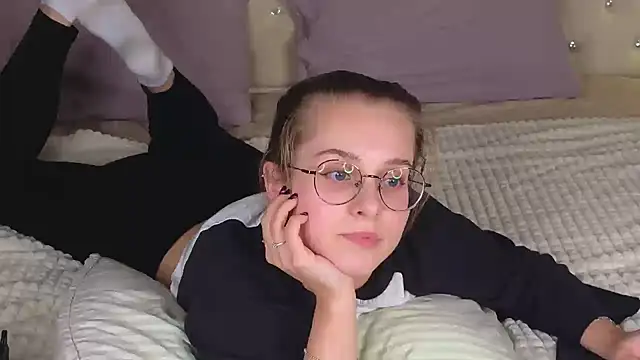 RileyMimicho